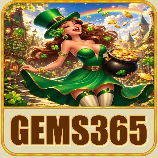 App Details
