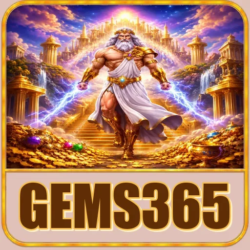Performa gems365