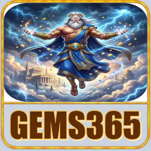 Keamanan gems365