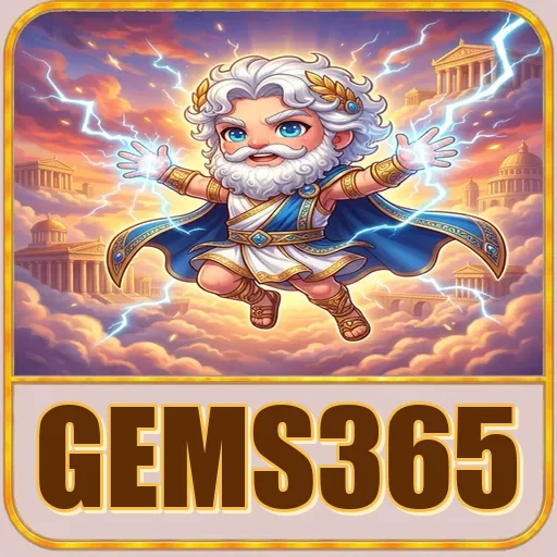 Troubleshooting gems365