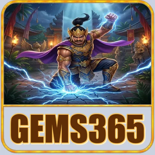Grafik Performa gems365 APK pada Berbagai Kategori Perangkat