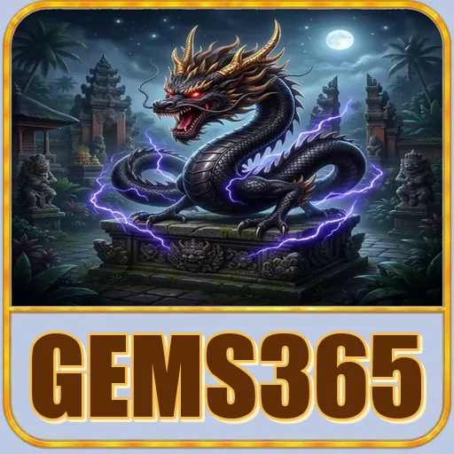 Check Android Version