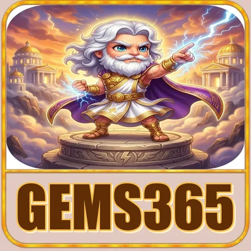 Download APK Process